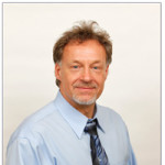 Dr. Dean L Curtis, DC - Randolph, NJ - Chiropractor