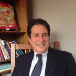 Dr. David Kerschner, DC - East Greenbush, NY - Chiropractor