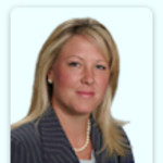 Dr. Kimberly Ann Woudsma Worth, DC - Glenside, PA - Chiropractor
