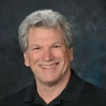 William J Boro