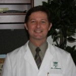 Dr. Stephen R Zabawa, DC