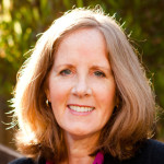 Dr. Joyce D Mcclure, DC - Portland, OR - Chiropractor, Physical Medicine & Rehabilitation