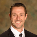 Dr. Robert W Kipp, DC - Southport, CT - Chiropractor