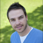 Dr. R Brett Payne, DC - GRAPEVINE, TX - Chiropractor