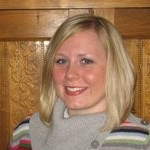 Dr. Sarah Jean Kavanagh, DC