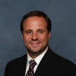 Dr. Andrew Charles Galioto, DC - Pittsburgh, PA - Chiropractor, Sports Medicine