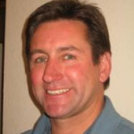 Dr. Richard Charles Nohrden, DC - Watsonville, CA - Chiropractor