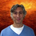 Dr. Gabriel Joseph Russo, DC - Mountain View, CA - Chiropractor