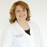 Dr. Paula Estelle Dimaio, DC - Folsom, PA - Chiropractor