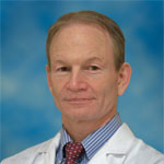 Dr. Kurt L Ehling, DC - MORTON, IL - Chiropractor