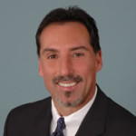 Dr. Joseph M Casalino, DC - Barrington, RI - Chiropractor
