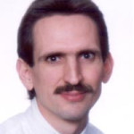 Dr. Richard M Smith, DC - Monson, MA - Chiropractor