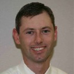 Dr. Ryan R Unger, DC - St. Francis, KS - Chiropractor