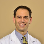 Dr. Christopher J Donofri, DC - Shrewsbury, NJ - Chiropractor