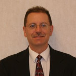 Dr. Richard Lee Thomas, DC - Defiance, OH - Chiropractor