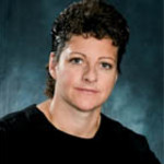 Dr. Tracy Lynn Andrews, DC - Andover, MN - Chiropractor