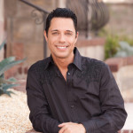 Dr. David N Block, DC - Chesapeake, VA - Chiropractor