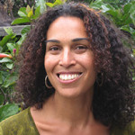 Dr. Jaimila Neyon, DC