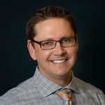 Dr. Timothy Andrew Thomas, DC - Spring, TX - Chiropractor