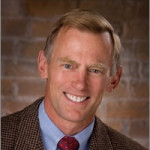 Dr. Matt E Smith, DC - Saratoga Springs, NY - Chiropractor