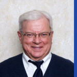 Dr. John Lawrence Lawton, DC - Minneapolis, MN - Chiropractor