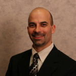 Dr. John J Berezny, DC - Flanders, NJ - Chiropractor