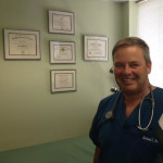 Dr. Michael L Bard, DC - Scarsdale, NY - Chiropractor