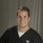 Dr. Vincent Petrelli, DC - PHILADELPHIA, PA - Chiropractor