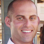 Dr. Matthew David Lapp, DC - Thorndale, PA - Chiropractor