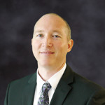 Dr. Gregory Alan Taylor, DC - Marietta, GA - Chiropractor