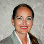 Dr. Jeanne D Decuypere, DC - Clearwater, FL - Chiropractor