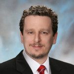 Dr. Brett Blitzstein, DC - Marysville, OH - Chiropractor
