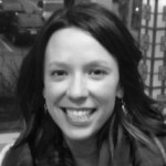 Dr. Heidi Marshall Kline, DC - Carmel, IN - Chiropractor