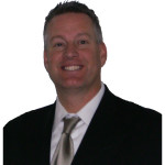 Dr. Gary Ross, DC - Lake in the Hills, IL - Chiropractor