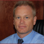 Dr. Robert Alan Arne, DC - Littleton, CO - Chiropractor