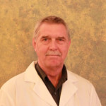 Dr. Scott Sanders, DC - Rancho Palos Verdes, CA - Chiropractor