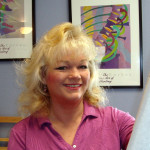 Dr. Sally Anne Harper, DC - Rohnert Park, CA - Chiropractor