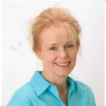 Dr. Renee Dawn Ownbey, DC - San Jose, CA - Chiropractor
