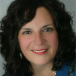 Dr. Maxine Mayreis, DC