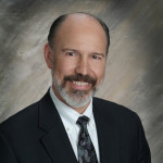 Jeffrey Steven Fedorko