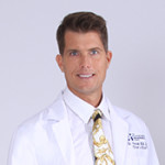 Dr. Mark Christophe Yezak, MD - The Woodlands, TX - Chiropractor