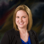 Dr. Lennon Kirkendall, DC - Claremore, OK - Chiropractor