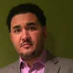 Dr. Benjamin M Meshack, DC - Houston, TX - Chiropractor