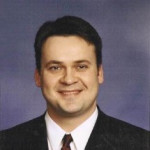 Dr. Sebastian Lipinski, DC - Frederick, MD - Chiropractor