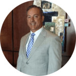 Dr. Anthony R Bartolo, DC - Marietta, GA - Chiropractor