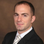 Dr Justin Michael Napotnik - Windermere, FL - Chiropractor