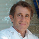 Dr. John Joseph Johnston, DC - Gainesville, FL - Chiropractor