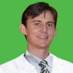 Dr. Dax Sirucek, DC - Twin Falls, ID - Neurology, Chiropractor