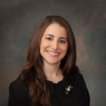 Dr. Carrie Jo Pearson, DC - Fort Dodge, IA - Chiropractor