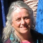 Dr. Bonnie Elizabeth Travis, DC - Desert Hot Springs, CA - Chiropractor